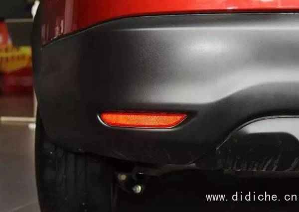 Owner’s Daily | Car Cold Knowledge: Lamborghini Tractor, Fuel Tank Location on Dashboard, Toyota Variety Car Name Owner’s Daily | Car Cold Knowledge: Lamborghini Tractor, Fuel Tank Location on Dashboard, Toyota Variety Car Name
