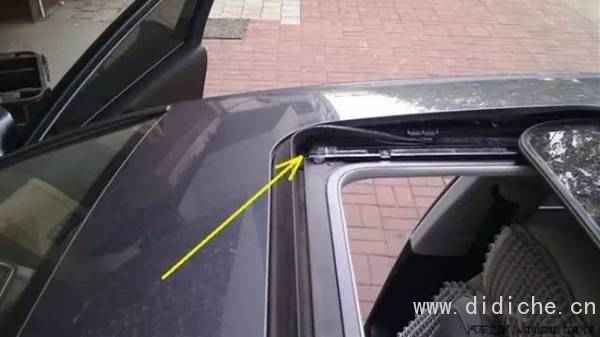 Owner’s Daily | Car Cold Knowledge: Lamborghini Tractor, Fuel Tank Location on Dashboard, Toyota Variety Car Name Owner’s Daily | Car Cold Knowledge: Lamborghini Tractor, Fuel Tank Location on Dashboard, Toyota Variety Car Name