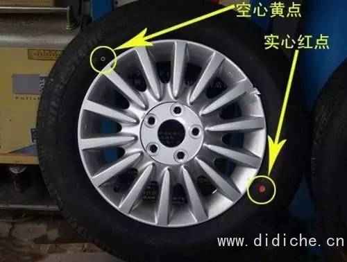 Owner’s Daily | Car Cold Knowledge: Lamborghini Tractor, Fuel Tank Location on Dashboard, Toyota Variety Car Name Owner’s Daily | Car Cold Knowledge: Lamborghini Tractor, Fuel Tank Location on Dashboard, Toyota Variety Car Name
