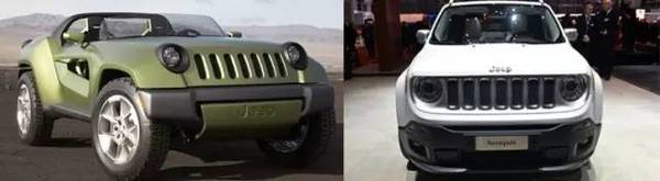 Owner’s Daily | Car Cold Knowledge: Lamborghini Tractor, Fuel Tank Location on Dashboard, Toyota Variety Car Name Owner’s Daily | Car Cold Knowledge: Lamborghini Tractor, Fuel Tank Location on Dashboard, Toyota Variety Car Name