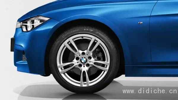 After studying the naming of car colors, I became knowledgeable and literate colorblind