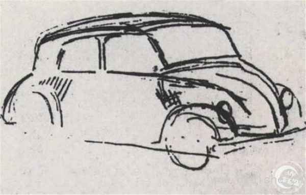 The first person to drink and drive in China is actually a eunuch! These car cold knowledge is super cold!