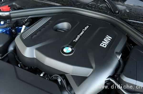 I believe that many people have misunderstandings about these small car knowledge!