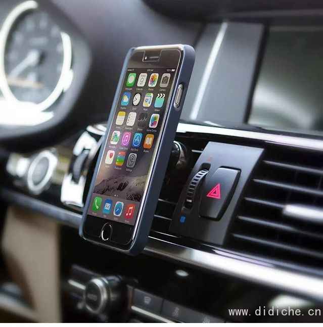Knowing more than 3 of these practical car knowledge is qualified to be </div><div class=