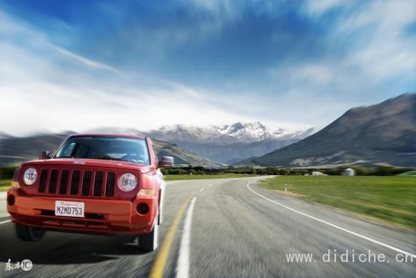 What feng shui knowledge should be paid attention to when buying a car?No quantum teaches you