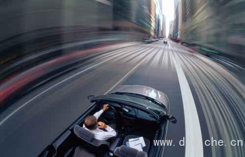 A must-see for those with a driver’s license: a condensed and practical car knowledge book