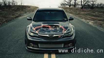 Basic knowledge of car modification, some suggestions for modification beginners