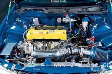 Basic knowledge of car modification, some suggestions for modification beginners
