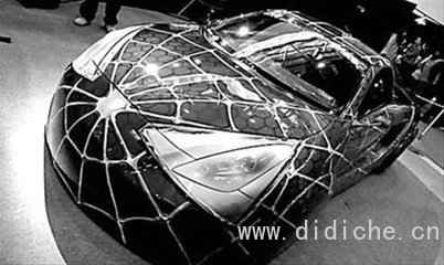 Basic knowledge of car modification, some suggestions for modification beginners