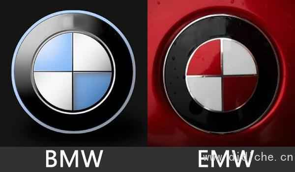 10 little-known interesting and cold knowledge about cars, you might as well take a look