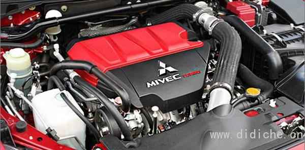 10 little-known interesting and cold knowledge about cars, you might as well take a look