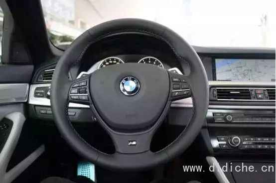 Cold knowledge of these unpopular knowledge of cars, knowing that the three are old drivers