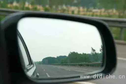 Cold knowledge of these unpopular knowledge of cars, knowing that the three are old drivers