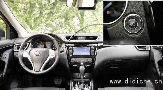 Car fun丨The wall is about to be gone. How much do you know about car anti-theft?