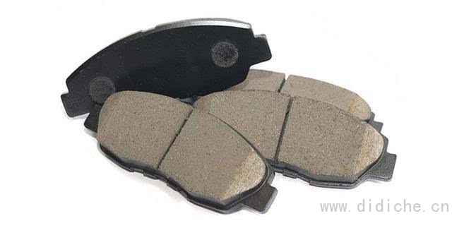 The professional knowledge you need to know about car brake discs
