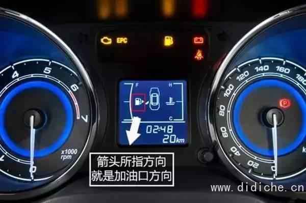 You don’t know the top five car knowledge, you can install B again after you learn it