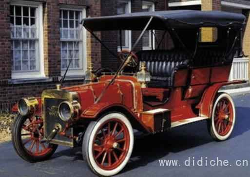 As a veteran driver, how many of these car cold knowledge do you know?