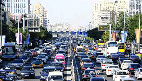 ما مقدار ما تعرفه عن هذه المعرفة الباردة الخمسة عشر عن السيارات؟