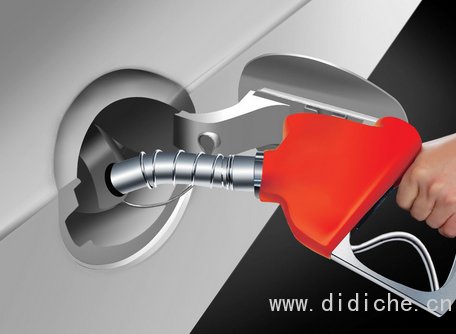 Knowledge Post: These car rumors are self-defeating