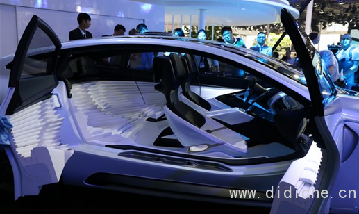 Knowledge Post: These car rumors are self-defeating