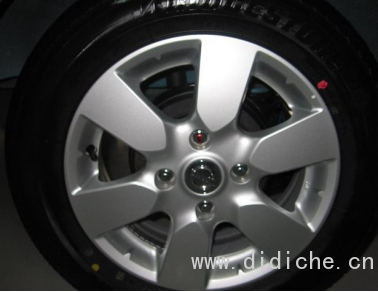 Knowledge Post: You still need to know the cold knowledge of these car tires Knowledge Post: You still need to know the cold knowledge of these car tires