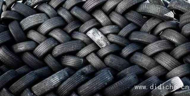 What you must know about car tires! What you must know about car tires!