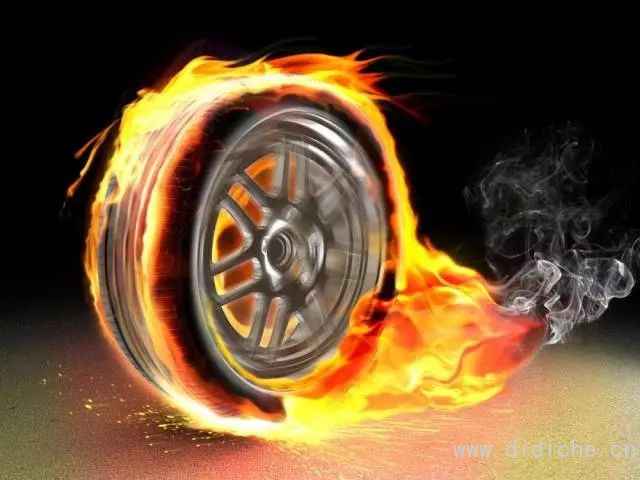 What you must know about car tires! What you must know about car tires!