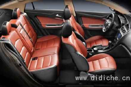 Car cold knowledge that 99% of people don’t know