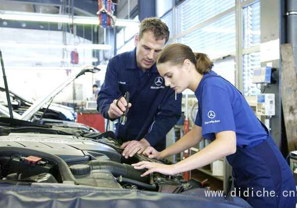 How much do you know about automobile spontaneous combustion?Tell you from three aspects How much do you know about automobile spontaneous combustion?Tell you from three aspects