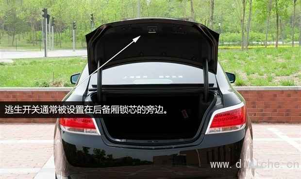 Some unknown car knowledge Some unknown car knowledge