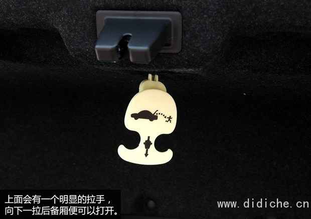 Some unknown car knowledge Some unknown car knowledge