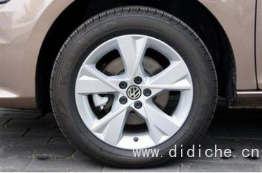 How many cold knowledge do you know about car tires?