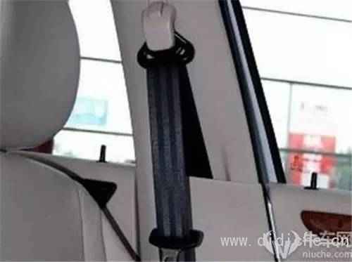 Изучите основы автомобильных подушек безопасности в одной статье! Изучите основы автомобильных подушек безопасности в одной статье!