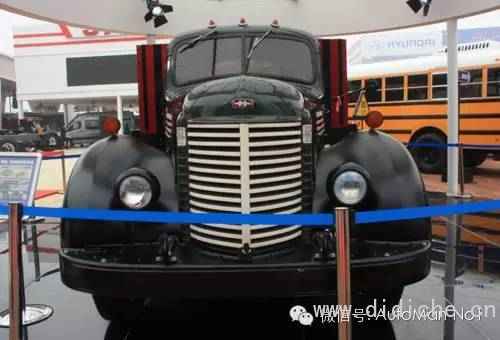 100 cold knowledge about cars 100 cold knowledge about cars