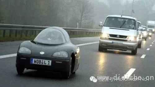 100 cold knowledge about cars 100 cold knowledge about cars