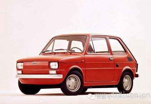 100 cold knowledge about cars 100 cold knowledge about cars