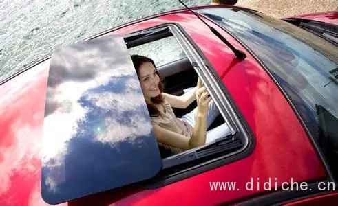 100 cold knowledge about cars 100 cold knowledge about cars