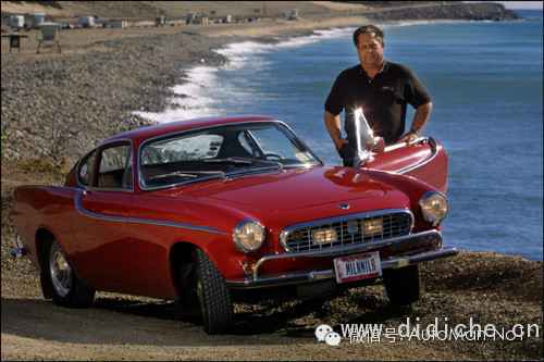 100 cold knowledge about cars 100 cold knowledge about cars