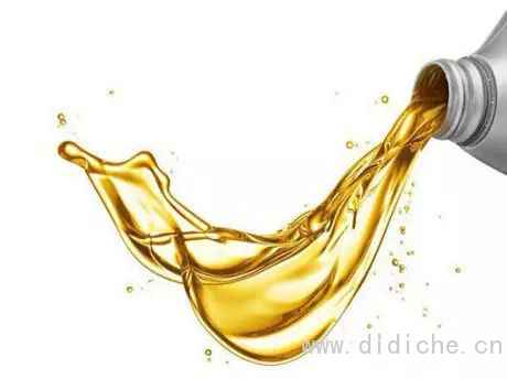 The most complete automobile oil knowledge is worth collecting The most complete automobile oil knowledge is worth collecting
