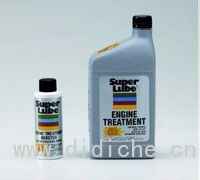 Knowledge Post: The misunderstanding of car oil replacement is here
