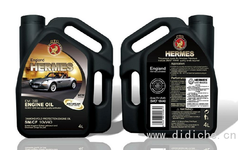 Knowledge Post: The misunderstanding of car oil replacement is here
