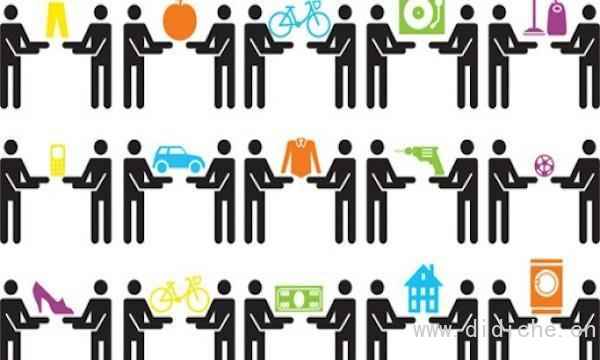 How to do a good job in marketing in the era of How to do a good job in marketing in the era of