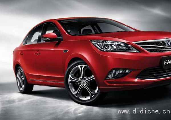 Click to view︱ Car paint maintenance knowledge that many old car owners will ignore