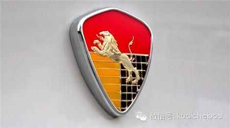 Interpretation of the meaning of the latest domestically-made car logo