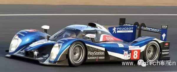 Questions and answers about car awards-How many years does the Frankfurt Motor Show hold?