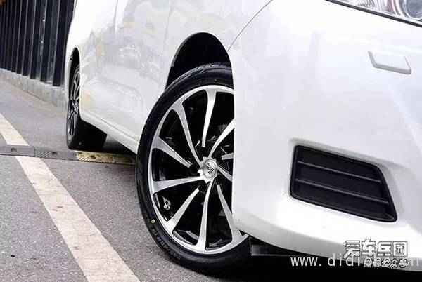 ¡Seis malentendidos sobre los coches! Nunca se puede adivinar el último punto
