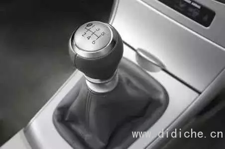 You have been fooled by the old driver again!Do you know a few of these car common sense misunderstandings