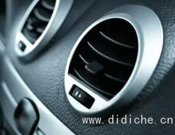 You have been fooled by the old driver again!Do you know a few of these car common sense misunderstandings