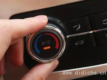 You have been fooled by the old driver again!Do you know a few of these car common sense misunderstandings
