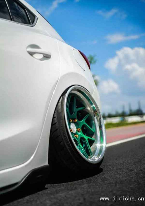 How to buy car tires-basic knowledge